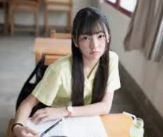 精选归档资料包
