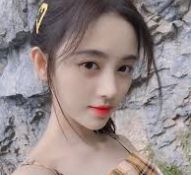 旗舰体验入口